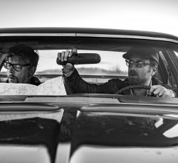 Καινούριο single από τους Black Keys 