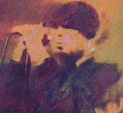 Ακούστε το καινούριο τραγούδι των The Cult