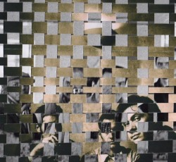 Επετειακή συλλογή ανακοίνωσαν οι Tindersticks 