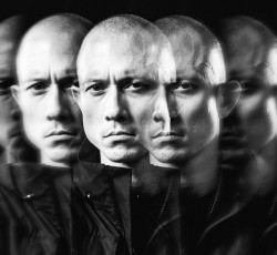 Ακούστε το νέο τραγούδι του Matt Heafy 