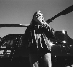 Ο Τy Segall ανακοίνωσε την κυκλοφορία του πρώτου του soundtrack