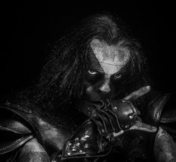 Οι Abbath ανακοίνωσαν τον τρίτο τους δίσκο 