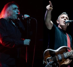 Το πρόγραμμα της πέμπτης μέρας του Release Athens 