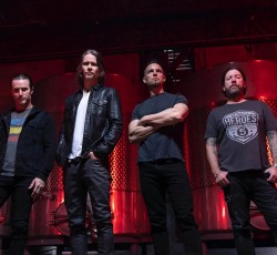 Δείτε το καινούριο video clip των Alter Bridge