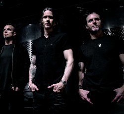 Νέο lyric video από τους Alter Bridge 