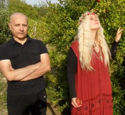 Πρώτη μετάδοση: Δείτε το νέο video των Ataraxia 