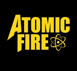 Νέα δισκογραφική από τον ιδρυτή της Nuclear Blast 