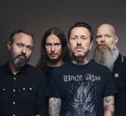 Audrey Horne: «Μόλις εκφράσεις μια άποψη κάποιος θα πει ότι τον προσβάλλει» 