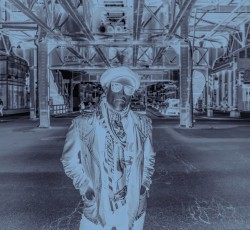 Οι Avantasia επιστρέφουν με νέο single