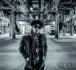 Καινούριο single από τους Avantasia