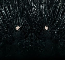 Πρώτο δείγμα από τη δισκογραφική επιστροφή των Babymetal 