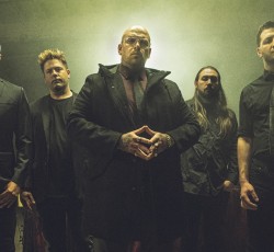 Οι Bad Wolves διασκευάζουν Ozzy 