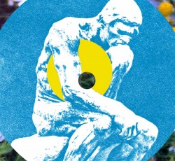 Αφιέρωμα του Bandcamp στην Inner Ear Records και την εγχώρια indie σκηνή 