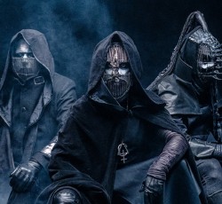 Δύο video clip αποκάλυψαν οι Behemoth για το νέο τους single