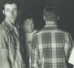 Πρώτη μετάδοση: Νέο τραγούδι από τους Big'n 