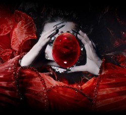 Νέο single μέσα από το επερχόμενο άλμπουμ της Bjork