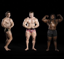 Οι Black Midi επιστρέφουν με νέο δίσκο 