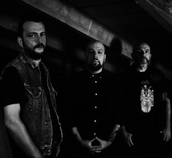 Black Soul Horde: Τρίτο video από το "Horrors From The Void" 