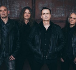 Ακούστε το νέο single των Blind Guardian 