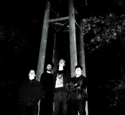 Δείτε το νέο video clip των Blodkvalt 