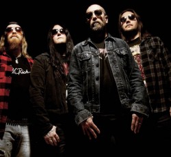 Νέος δίσκος και single από τους Bloodbath 