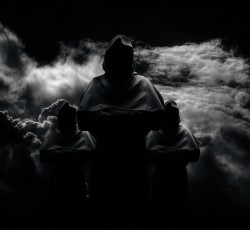 Πληροφορίες για το νέο άλμπουμ των Blut Aus Nord 