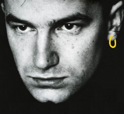 Ο Bono αποκαλύπτει ότι έχει δεχτεί απειλές για την ζωή του 