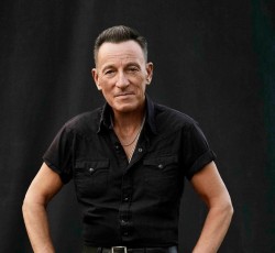 Δίσκος διασκευών από τον Bruce Springsteen