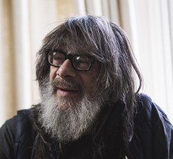 Πέθανε ο Burke Shelley των Budgie 