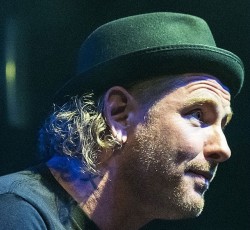 O Corey Taylor επιτίθεται ξανά στον Kanye West 