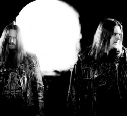 Πρώτο single μέσα από το νέο δίσκο των Darkthrone