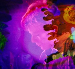 Δείτε το trailer του νέου ντοκιμαντέρ για τον David Bowie 