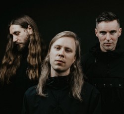 Πρώτο δείγμα από το επερχόμενο άλμπουμ των Dawn Ray'd