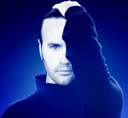 Ο Desmond Child με πληθώρα guest μουσικών στο Ηρώδειο 