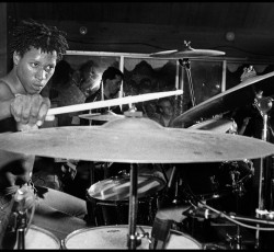 Έφυγε από τη ζωή ο D.H. Peligro των Dead Kennedys 