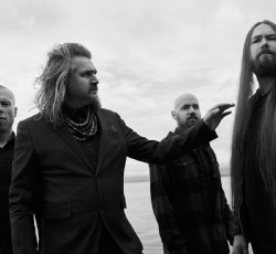 Οι Dodheimsgard προϊδεάζουν για τη δισκογραφική τους επιστροφή 