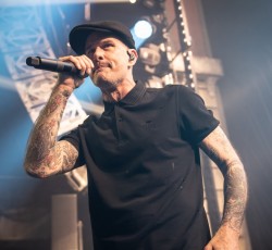 Στο Principal τελικά οι Dropkick Murphys στη Θεσσαλονίκη