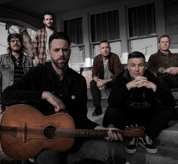 Πρώτο δείγμα από το νέο άλμπουμ των Dropkick Murphys