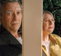 Νέο single από την Elizabeth Fraser των Cocteau Twins