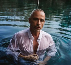 Ο Eros Ramazzotti έρχεται στο Ηρώδειο 