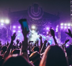 Έρευνα υποστηρίζει ότι η προσέλευση σε φεστιβάλ βελτιώνει τον χαρακτήρα των παρευρισκομένων 