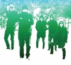 Αναβάλλονται οι συναυλίες του Γιάννη Αγγελάκα και των 100°C σε Αθήνα και Πάτρα 