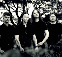 Οι God Is An Astronaut επιστρέφουν στην Ελλάδα 