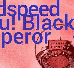 Κερδίστε προσκλήσεις για την συναυλία των Godspeed You! Black Emperor 