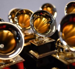 Οι νικητές των Βραβείων Grammy 2022