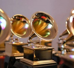 Οι υποψηφιότητες στις rock κατηγορίες για τα Βραβεία Grammy 2023