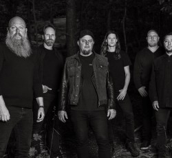 Αντικαθίστανται οι Green Carnation στις συναυλίες των Moonspell 