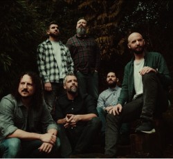 Οι Haken επιστρέφουν με νέο δίσκο