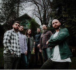 Video για το καινούριο κομμάτι των Haken 