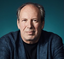 Οι νικητές των Βραβείων Όσκαρ 2022 